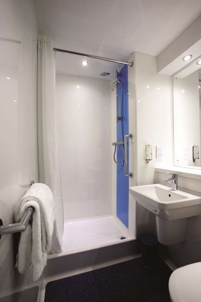 Travelodge Hove