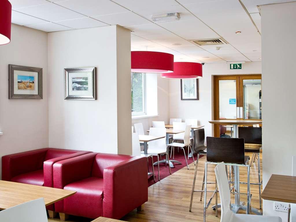 Travelodge Hotel