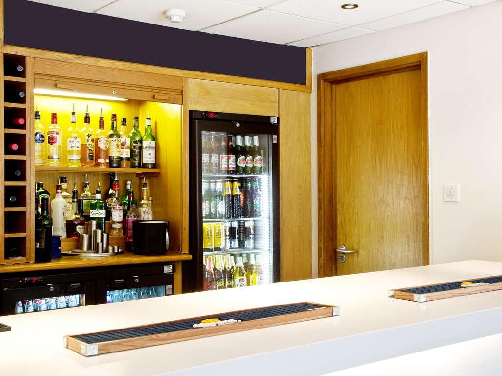 Hotel Travelodge 3*
