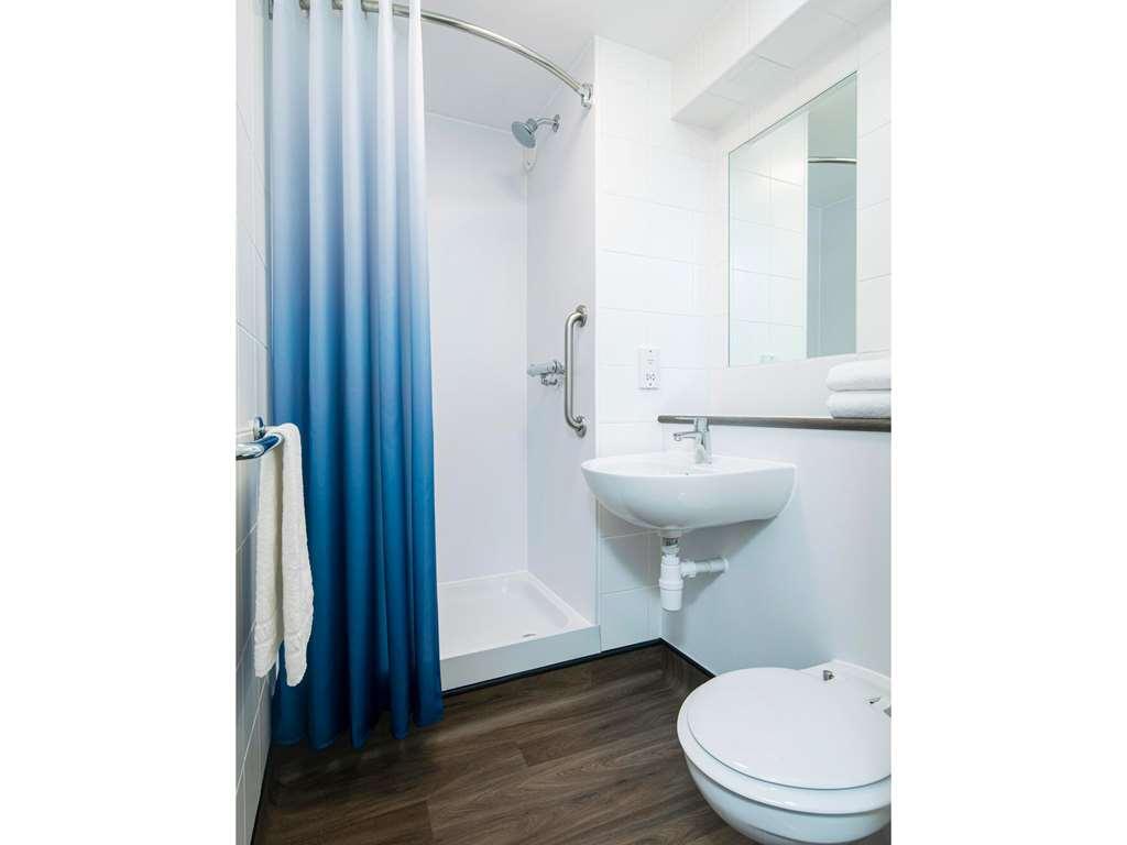 Travelodge Hove