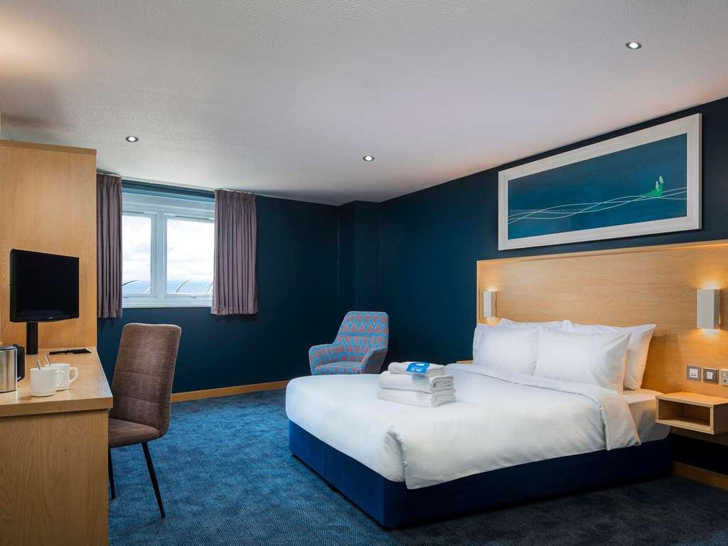 Hotel Travelodge