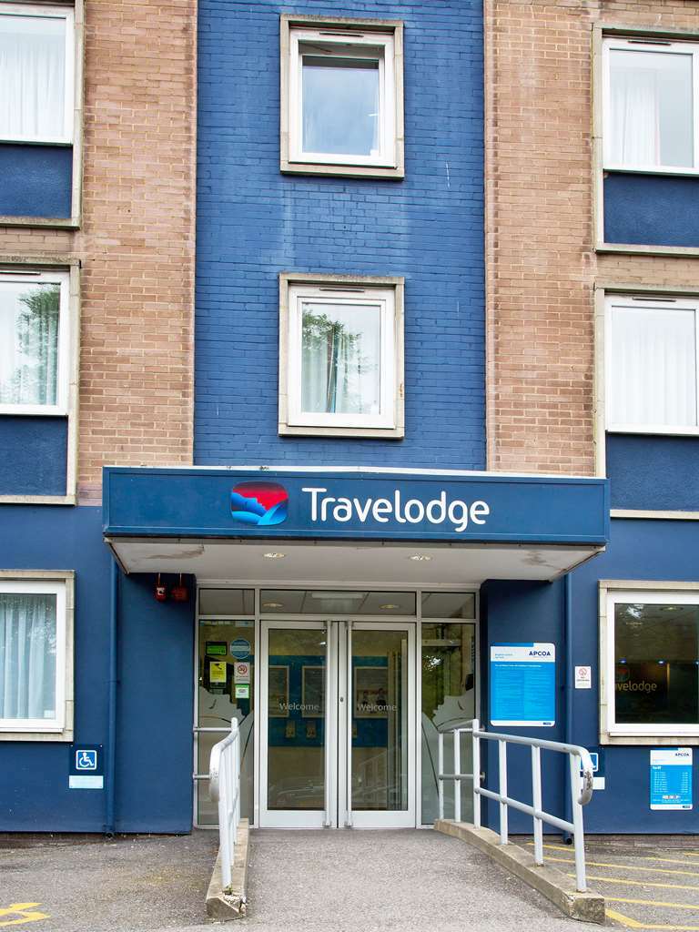 Travelodge